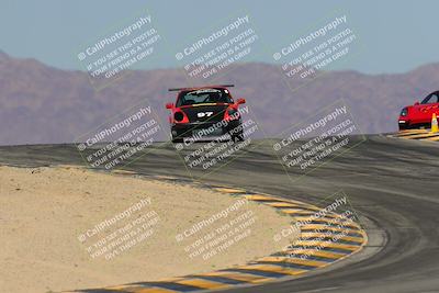 media/Apr-05-2025-PCA San Diego (Sat) [[2977f3371d]]/3-Orange Group/Session 3 (Turns 9 and 10)/